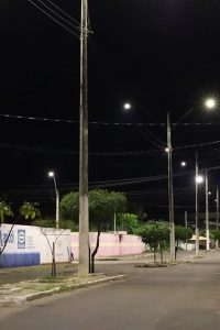 AV-JOSE-TAPETY-1