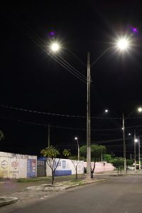AV-JOSE-TAPETY-2
