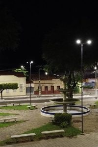 DJI_0495