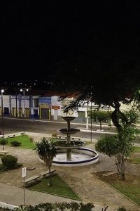 DJI_0499