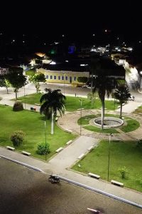 DJI_0502-1