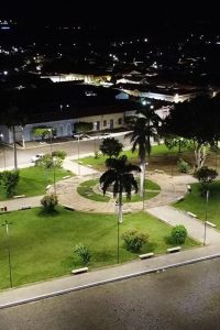 DJI_0503