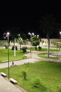 DJI_0506