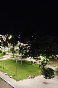 DJI_0507