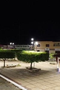 DJI_0509
