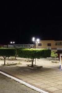 DJI_0510-1