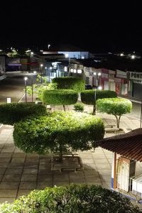 DJI_0512