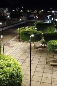 DJI_0513