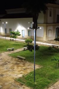 DJI_0516