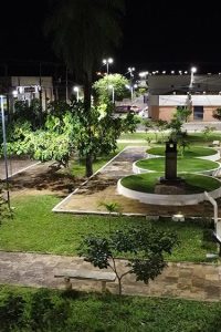 DJI_0517-1