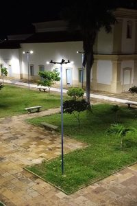 DJI_0518
