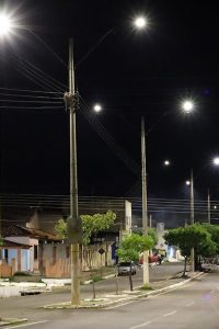 RUI-BARBOSA-1