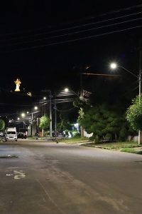 TOTONHO-FREITAS