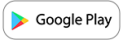 botao-google botao-google